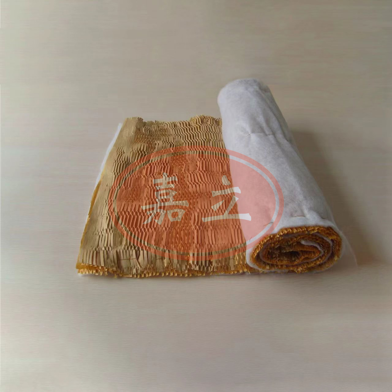 琼中多层网格油漆过滤纸