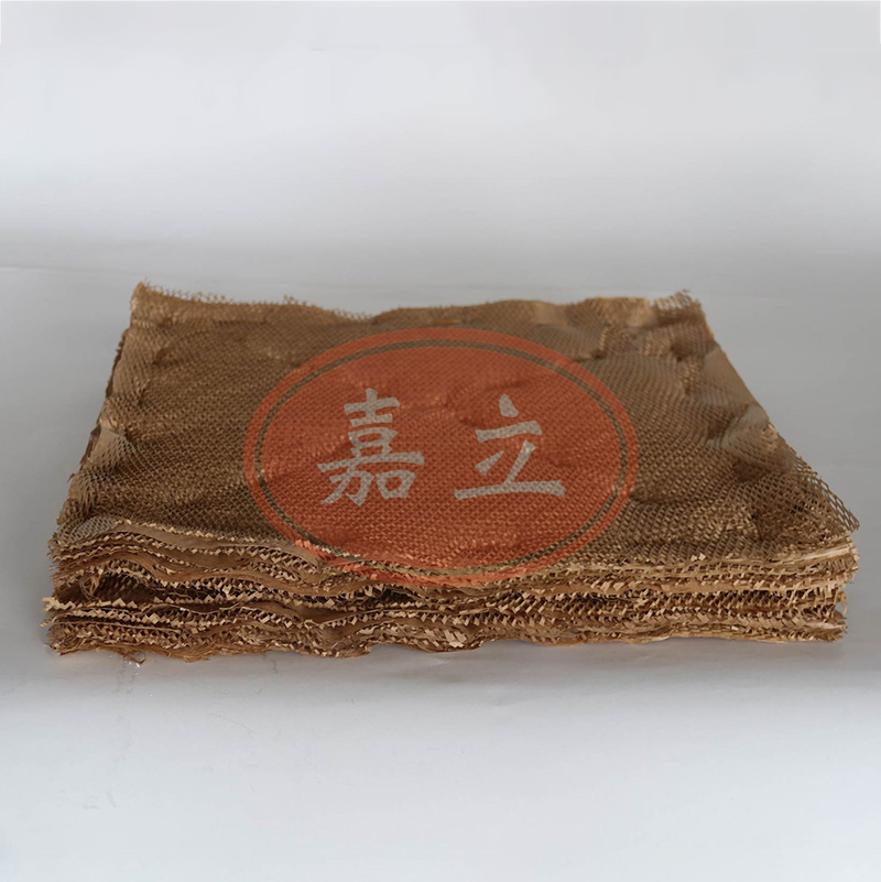 琼中多层网格油漆过滤纸